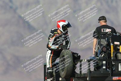 media/Dec-04-2025-Racers Edge (Thu) [[5ebc9f124d]]/2-A Group/7-Session 5 (Turn 9)/